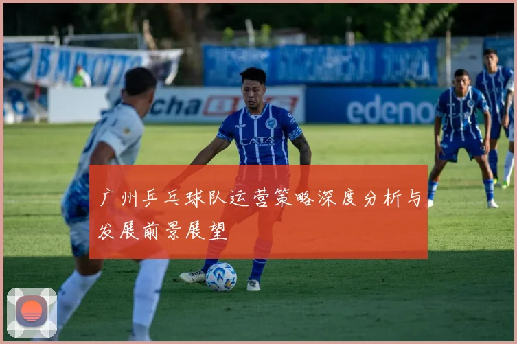 广州乒乓球队运营策略深度分析与发展前景展望